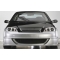 Opel Astra G 98-04
