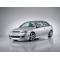 Opel Astra G 98-04