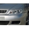Opel Astra G 98-04