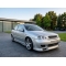 Opel Astra G 98-04