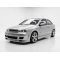 Opel Astra G 98-04