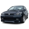 Opel Astra G 98-04