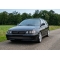 Toyota Carina E