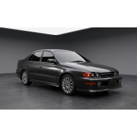 Toyota Carina E