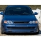 Toyota Carina E