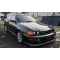 Toyota Carina E