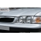 Toyota Carina E