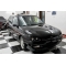 Ford Escort MK6