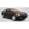 Ford Escort MK6