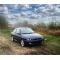 Ford Escort MK6