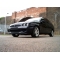Ford Escort MK6