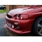 Ford Escort MK6
