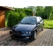 Ford Escort MK6