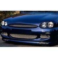 Ford Escort MK6