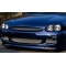 Ford Escort MK6