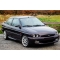 Ford Escort MK6