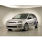 Ford Fiesta MK6