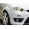 Ford Fiesta MK6