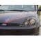 Ford Fiesta MK6