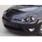Ford Fiesta MK6