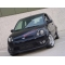 Ford Fiesta MK6