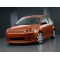 Ford Fiesta MK6