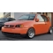 Seat Arosa