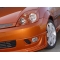 Ford Fiesta MK6