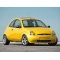 Ford KA Rally look