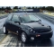 Ford KA Rally look