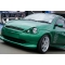 Ford KA retro