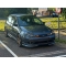 Ford Focus Phase 1.2