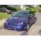 Ford Focus Phase 1.2