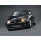 Ford Focus Phase 1.2