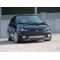 Ford Focus Phase 1.2