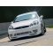 Ford Focus Phase 1.2