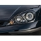 Ford Focus Phase 1.2