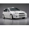 Ford Focus Phase1 Flat mask