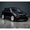 Ford Escort MK5 RS2000/Cosworth
