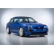 Ford Escort MK5 RS2000/Cosworth