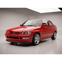 Ford Escort MK5 RS2000/Cosworth