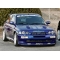 Ford Escort MK5 RS2000/Cosworth