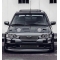 Ford Escort MK5 RS2000/Cosworth