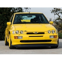 Ford Escort MK5 RS2000/Cosworth