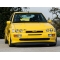 Ford Escort MK5 RS2000/Cosworth