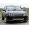 Opel Corsa B GSI 1993-