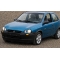 Opel Corsa B GSI 1993-
