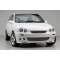 Opel Corsa B GSI 1993-