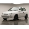 Opel Corsa B GSI 1993-