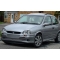 Opel Corsa B GSI 1993-